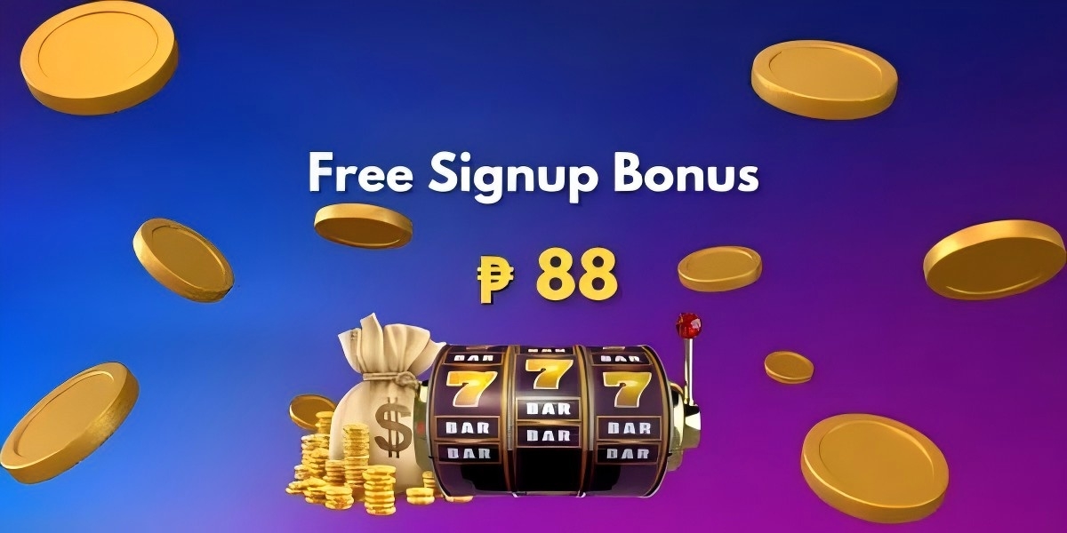 pinas77 app login welcome bonus banner