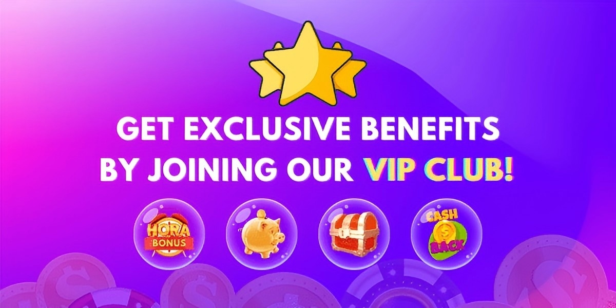 Crazy777 Demo slot Game banner