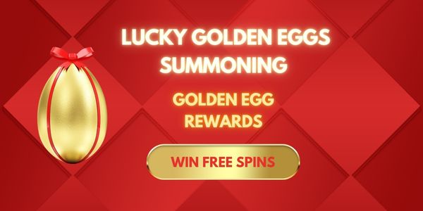 pinas77 RTP jackpot analysis