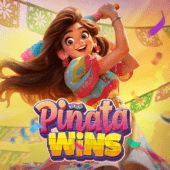 Pinata Wins pinas77 hot