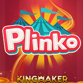 Plinko pinas77 cards