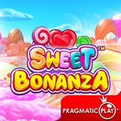 Sweet Bonanza pinas77 hot