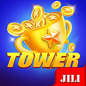 Tower pinas77 slot